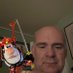 Neil (@neil10585749) Twitter profile photo Neil (@neil10585749) Twitter profile photo