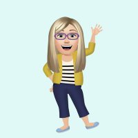 @book.lover67 (@blover67) 's Twitter Profile