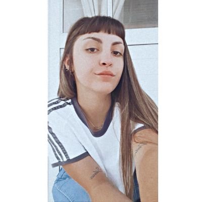 𝙴𝚜𝚝𝚞𝚍𝚒𝚊𝚗𝚝𝚎𝚜 𝚍𝚎 𝙻𝚊 𝙿𝚕𝚊𝚝𝚊 🇦🇹