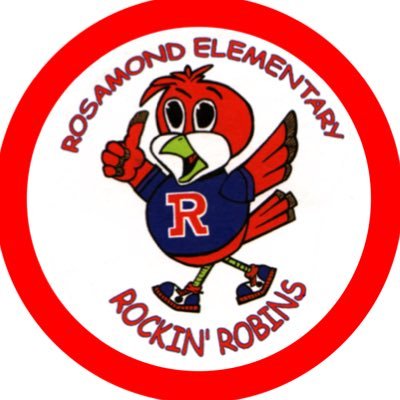 Rosamond Elementaryさんのプロフィール画像