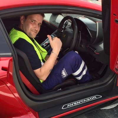 duf62100's profile picture. 