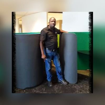 papawarona's profile picture. 