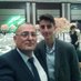 osman altan (@oaserkaya) Twitter profile photo osman altan (@oaserkaya) Twitter profile photo