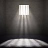 forgotten_ipps's profile picture. Stories of those serving an IPP sentence. We aim to share their, and their supporters, voices. We shall not let them be forgotten.