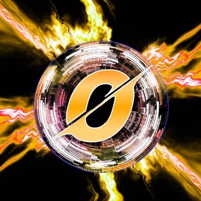 OptrixTeam's profile picture. 
