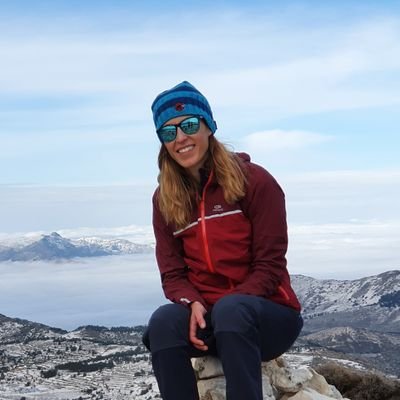 isemaland's profile picture. 