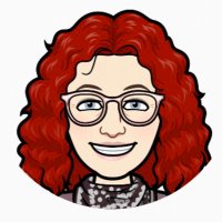 Jennifer Kershaw (@jkershaw2) 's Twitter Profile