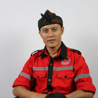 winendar_bisri's profile image