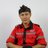 winendar_bisri's profile image