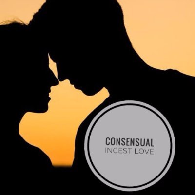 Consensual Incest and Cuckolding