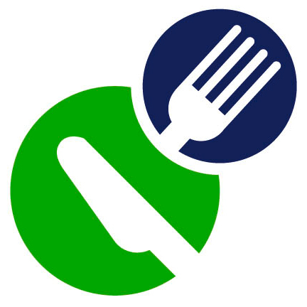 HorescaHORECAVO's profile picture. Horesca is een grote landelijke organisatie van samenwerkende zelfstandige groothandels voor horeca en grootverbruik. WIJ BEZORGEN GRATIS!