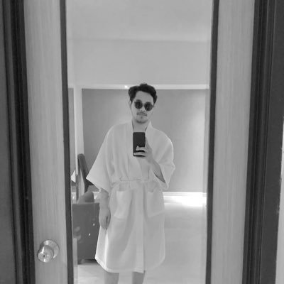 ig: fajarsetiawan002