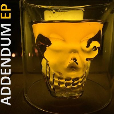 addendumsongs Profile Picture