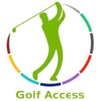 Golf Access (@golfaccessprogm) 's Twitter Profile