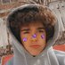 L π₯΅ (@fw_landon) Twitter profile photo L π₯΅ (@fw_landon) Twitter profile photo