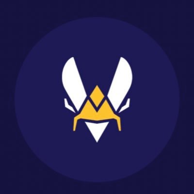 Bienvenue sur le Twitter fan de la @teamvitality sur rocket League. On est à fond derrière nos joueurs !! Kaydop fairy Peak et alpha54 #Vforvictory