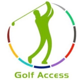 Golf Access is an establish and successful recruitment and retention golf program that takes new players from complete beginner to members of a golf club.