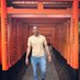 Michael Guillemain (@consciouseff) Twitter profile photo Michael Guillemain (@consciouseff) Twitter profile photo