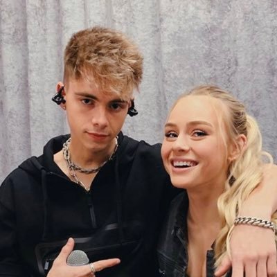 ♡╱ I stıll do ɯαnt чou to ɯαnt me lıke I'm ɯαntıng чou ˹ @beautychiccke ˼