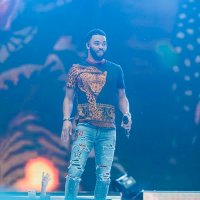 Yungen (@yungenfvr) 's Twitter Profile Photo Yungen (@yungenfvr) 's Twitter Profile Photo