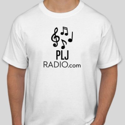 PLJRadio.com LLC