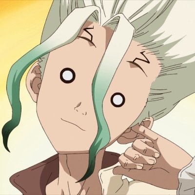 Pabac0's profile picture.