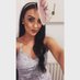 Hannah Roberts (@hannahmroberts1) Twitter profile photo Hannah Roberts (@hannahmroberts1) Twitter profile photo