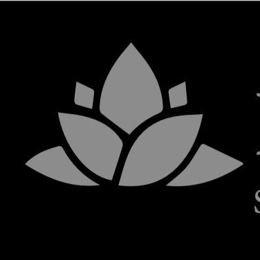 brightf48015738's profile picture. supplying equipment and ideas for babies through to adults with disabilities and special needs .