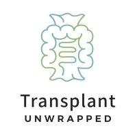 Transplant Unwrapped (@txunwrapped) 's Twitter Profile