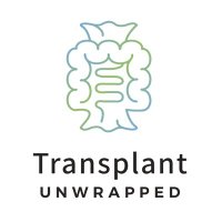 Transplant Unwrapped(@TxUnwrapped) 's Twitter Profile Photo