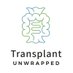 Transplant Unwrapped (@txunwrapped) Twitter profile photo Transplant Unwrapped (@txunwrapped) Twitter profile photo