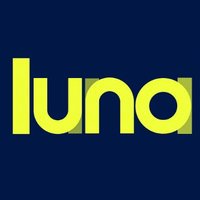 Luna Systems (@luna_systems_) 's Twitter Profile