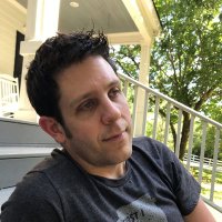 Chris Hovland (@drchrishovland) 's Twitter Profile
