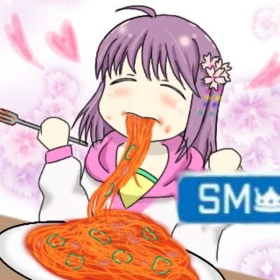 洋梨タルトさんのプロフィール画像
