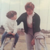 Irene (@socalnative60) 's Twitter Profile