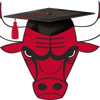 Bulls Prep Football (@bullsprepfb) 's Twitter Profile