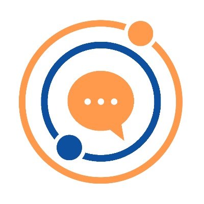 SocialMedia4DisasterRiskManagement Profile