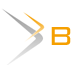 Search Engine BASE / @base@openbiblio.social (@basesearch) Twitter profile photo Search Engine BASE / @base@openbiblio.social (@basesearch) Twitter profile photo