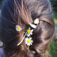 Therese Eagers (@thereseeagers) 's Twitter Profile