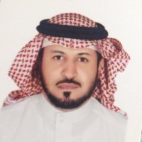 د. سعد القهيبي، PMP, RMP (@alquhaibi_saad) 's Twitter Profile