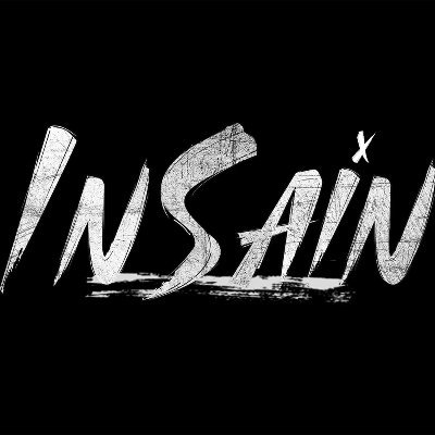 Music producer. 

Grime, Hip Hop, RnB, any other mad shit I wana try

Email - contact.insainmusic@gmail.com
Facebook:
InSain Music

Instagram:
@insainproducer