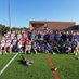 Potsdam Lacrosse (@potsdam_lax) Twitter profile photo Potsdam Lacrosse (@potsdam_lax) Twitter profile photo