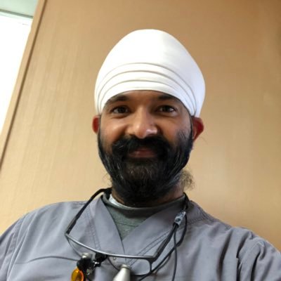 amanpre97652129's profile picture. 