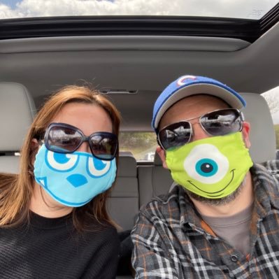 nunomdspinto's profile picture.