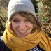 Lisa Philippen (@lisa_philippen) Twitter profile photo Lisa Philippen (@lisa_philippen) Twitter profile photo