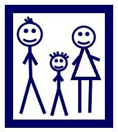 PictoMaat maakt pictosystemen op maat zoals #pictogrammen #beloningssystemen #instructiekaarten en meer voor o.a. kinderen met #autisme, #adhd