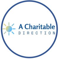 A Charitable Direction(@1DCharityInfo) 's Twitter Profile Photo