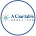 A Charitable Direction (@1DCharityInfo) Twitter profile photo