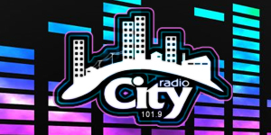 Radio FM de la ciudad de Oberá, Misiones.
La mejor música nacional e internacional. Además todas las noticias para que te mantengas informado.