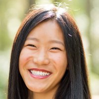 Robin Hilderman (@hildermanrobin) 's Twitter Profile